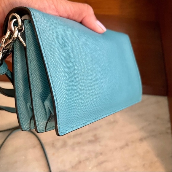 Prada Crossbody Bag - Picture 10 of 13